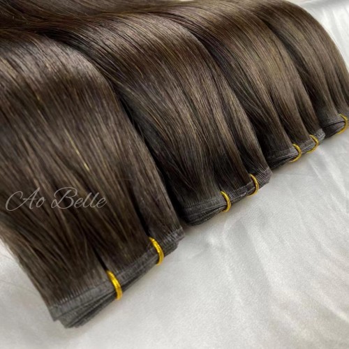 Genius Weft
