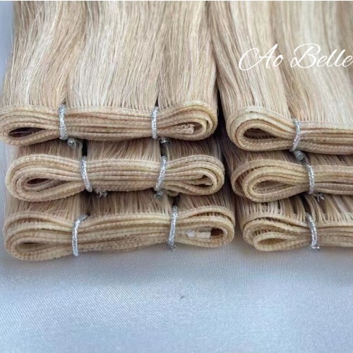 Hair Weft