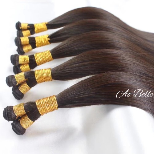 Hair Weft