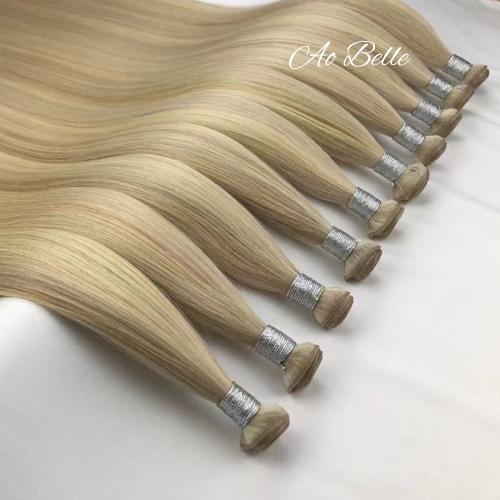 Genius Weft