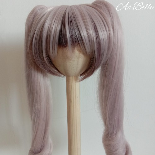 Doll Wigs