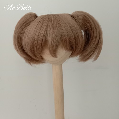 Doll Wigs