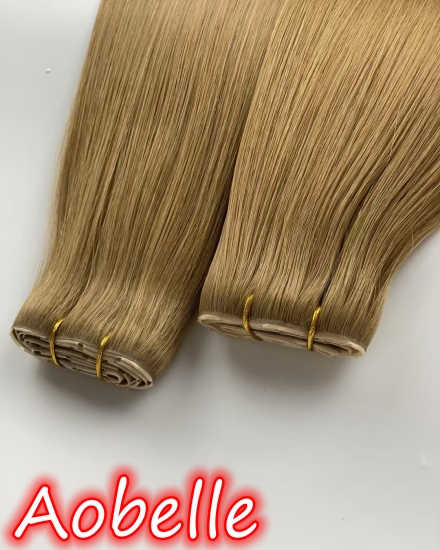 Genius Weft