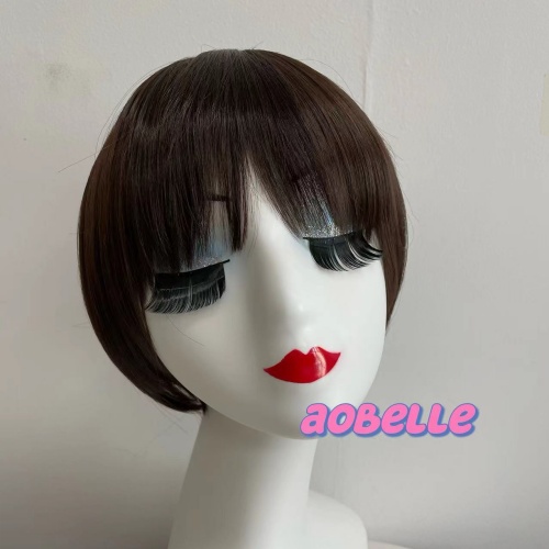 女性フルウィッグ　ファッションウィッグ