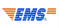 EMS